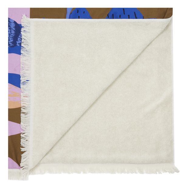 Drap de plage Darwin-product