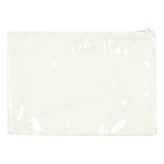 Exclusivité Eté 81 x Bonton - Pochette Plastifiée Vacanze-product