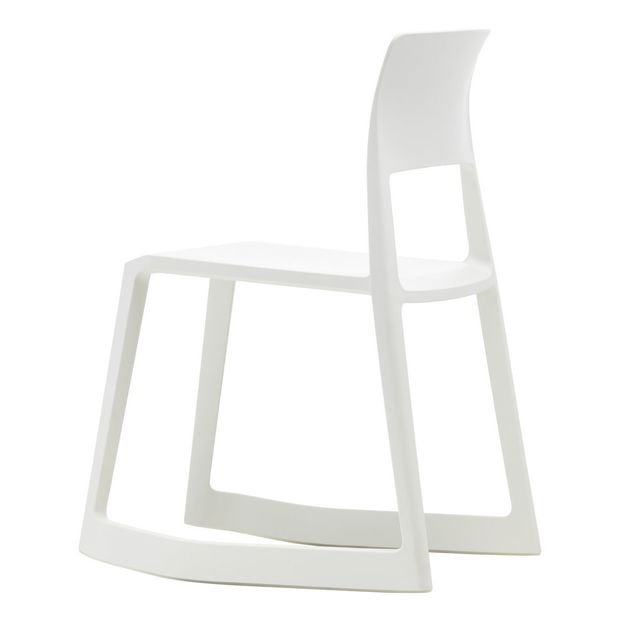 Chaise Tip Ton - Edward Barber & Jay Osgerby-product