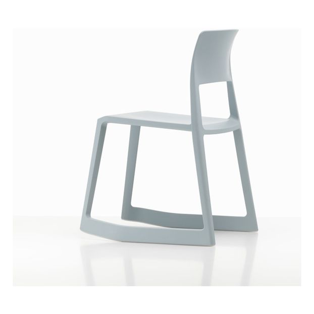 Chaise Tip Ton - Edward Barber & Jay Osgerby-product