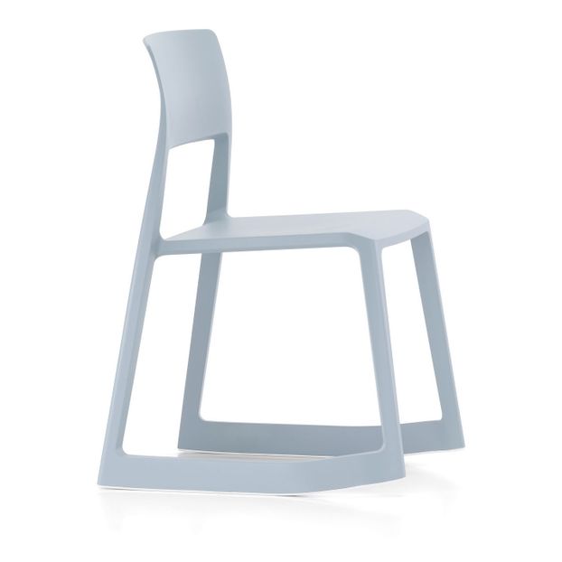 Chaise Tip Ton - Edward Barber & Jay Osgerby-product