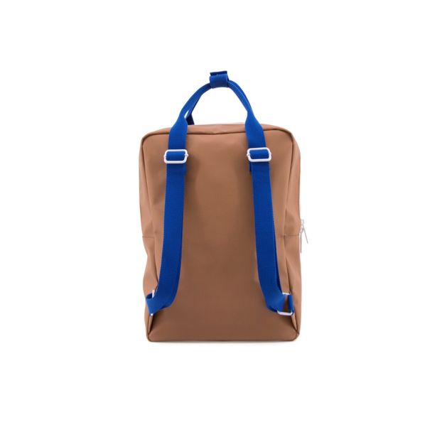 Sac à Dos Deluxe L-product