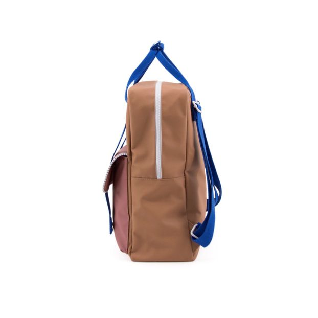 Sac à Dos Deluxe L-product