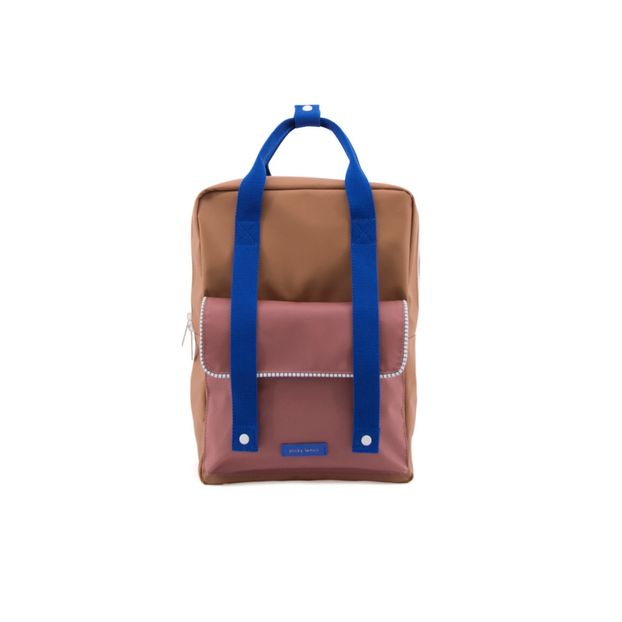 Sac à Dos Deluxe L-product