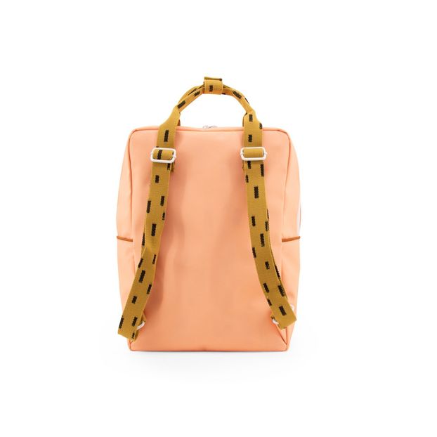 Sac à Dos L-product