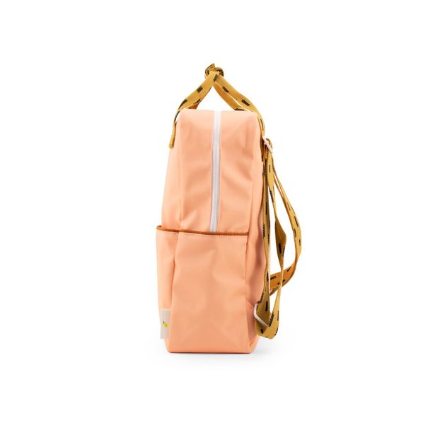 Sac à Dos L-product
