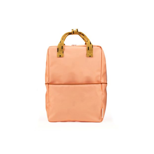 Sac à Dos L-product