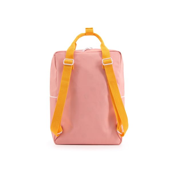 Sac à Dos Recyclé Wanderer L-product