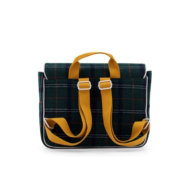 Cartable-product