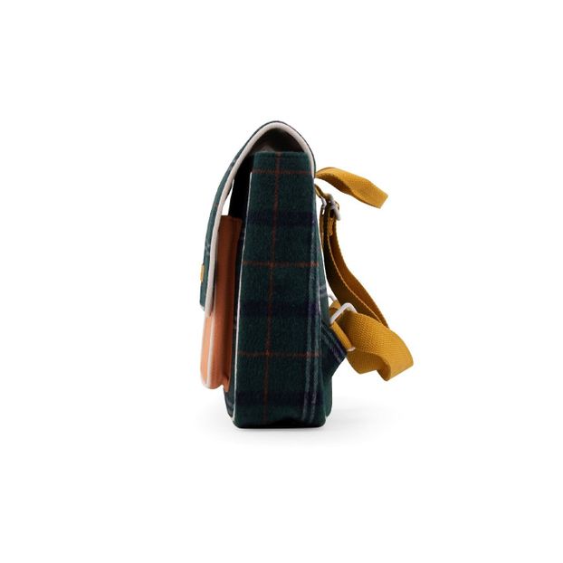 Cartable-product