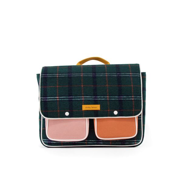 Cartable-product