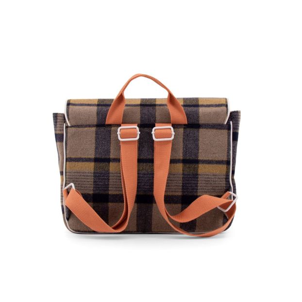 Cartable-product