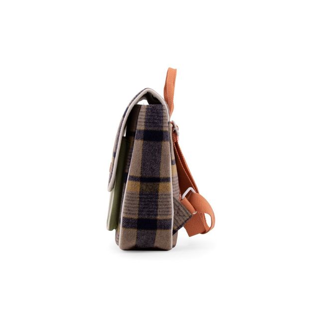 Cartable-product