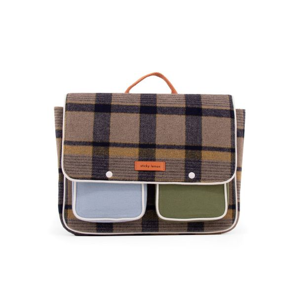 Cartable-product