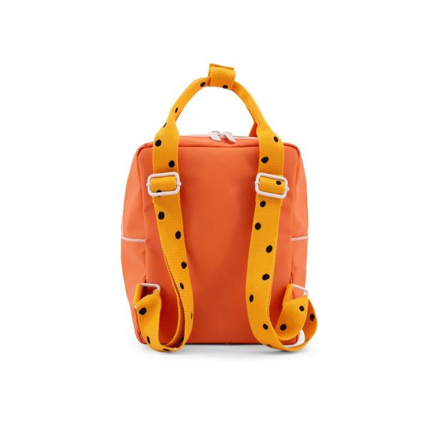 Sac à Dos S-product