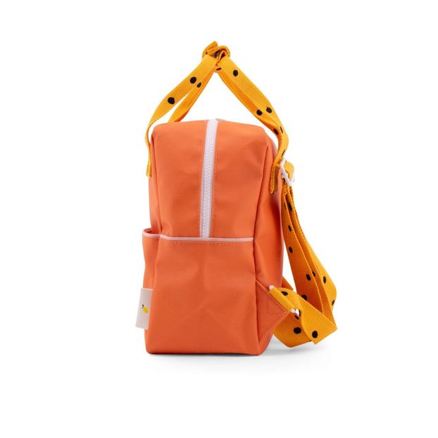 Sac à Dos S-product
