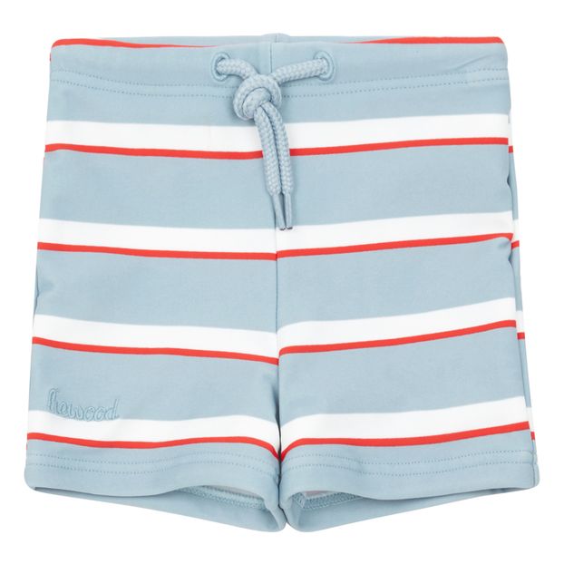Slip de Bain Otto-product
