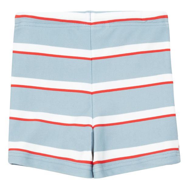 Otto swim briefs-product