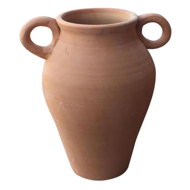 Jar-product