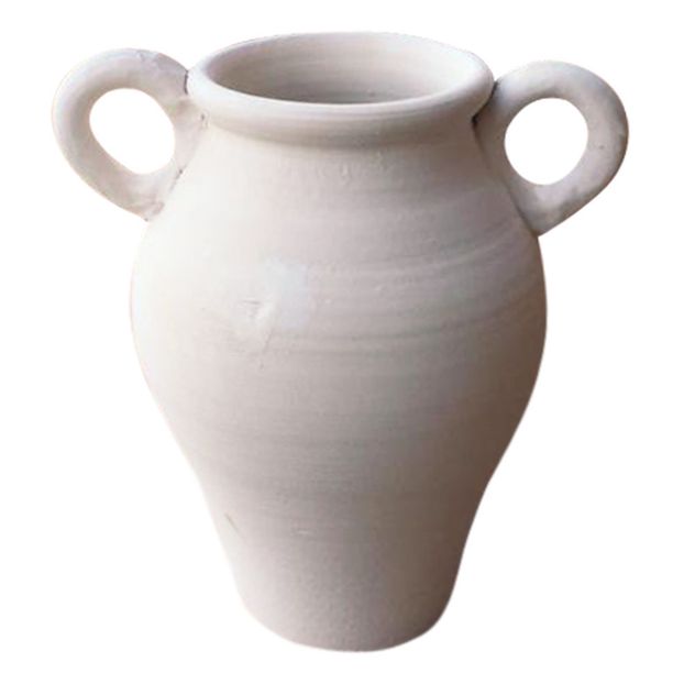 Jarra-product