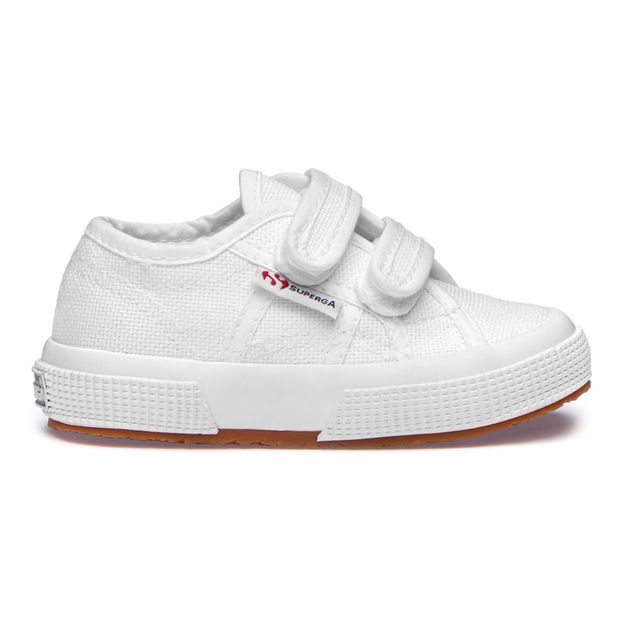 Baskets Scratchs 2750-product