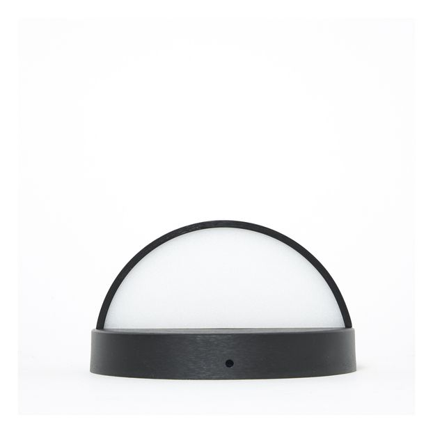 Plus Wall Lamp-product