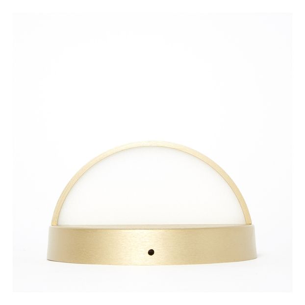 Plus Wall Lamp-product