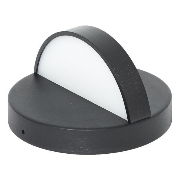 Plus Wall Lamp-product