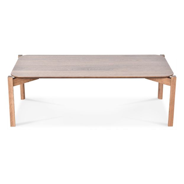 Table basse rectangulaire-product