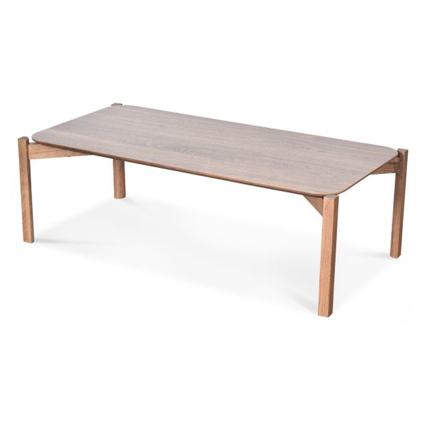Table basse rectangulaire-product