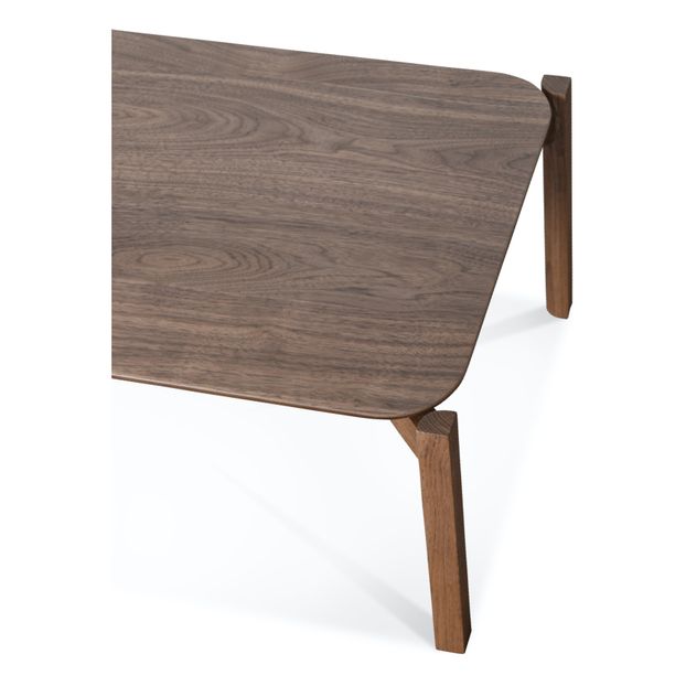 Table basse rectangulaire-product