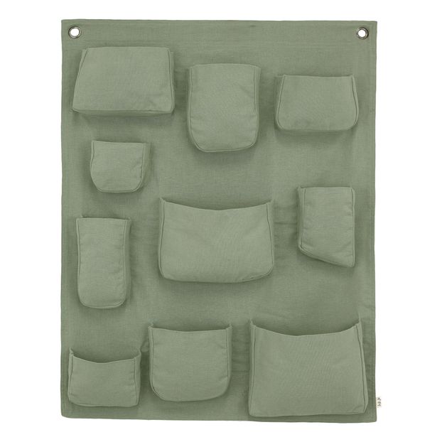Pochette murale-product