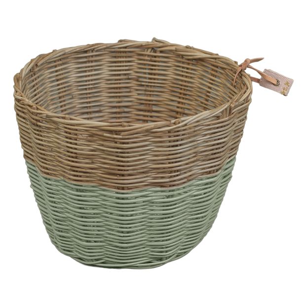 Panier de rangement-product