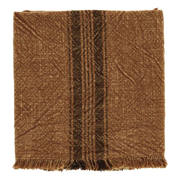 Paño a rayas-product
