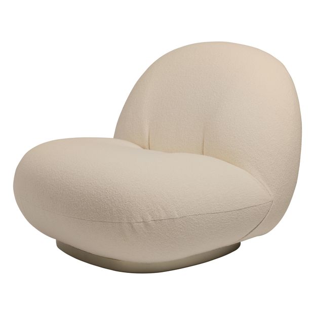 Fauteuil Pacha - Pierre Paulin, 1975-product
