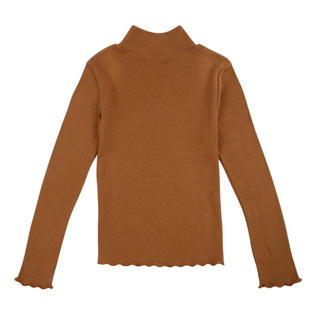 Camiseta Betsy de algodón orgánico-product