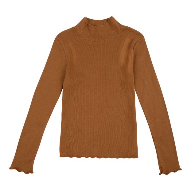 Camiseta Betsy de algodón orgánico-product