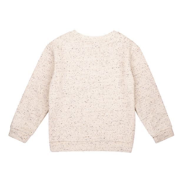 Sweat Doux The New Society-product