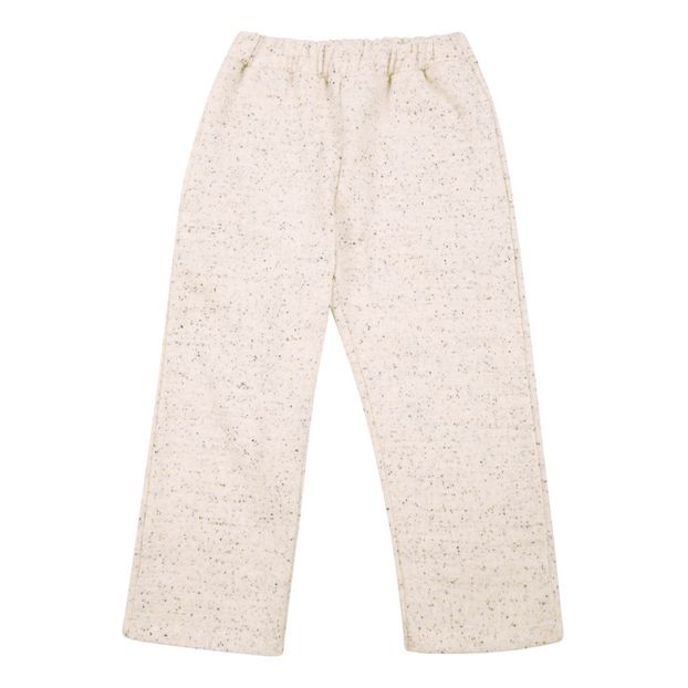 The New Society Joggers-product