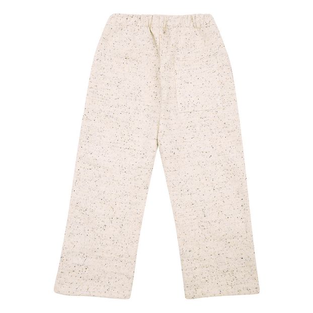 The New Society Joggers-product