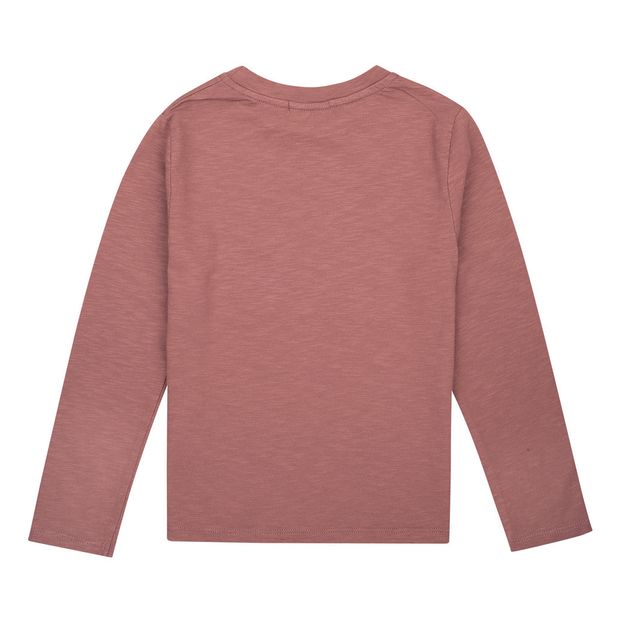 T-shirt Coton Bio The New Society-product
