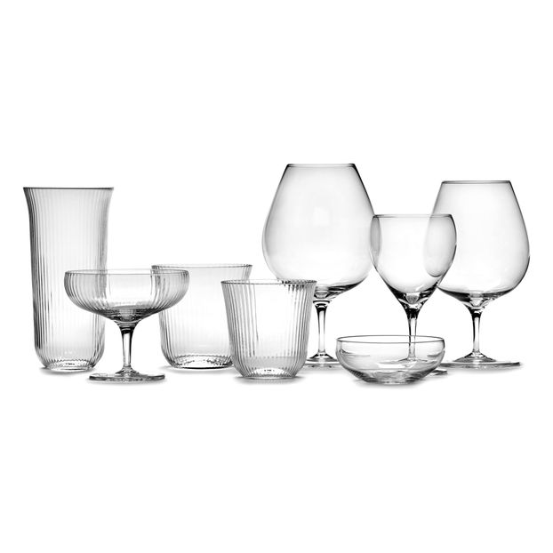 Verre Inku - 25 cl-product