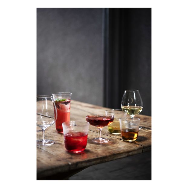Verre Inku - 30 cl-product