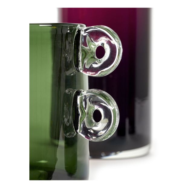 Vase Wind & Fire-product