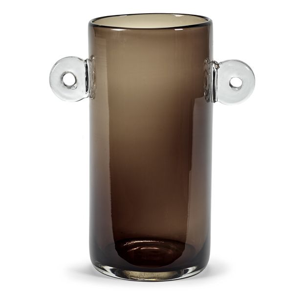 Vase Wind & Fire-product
