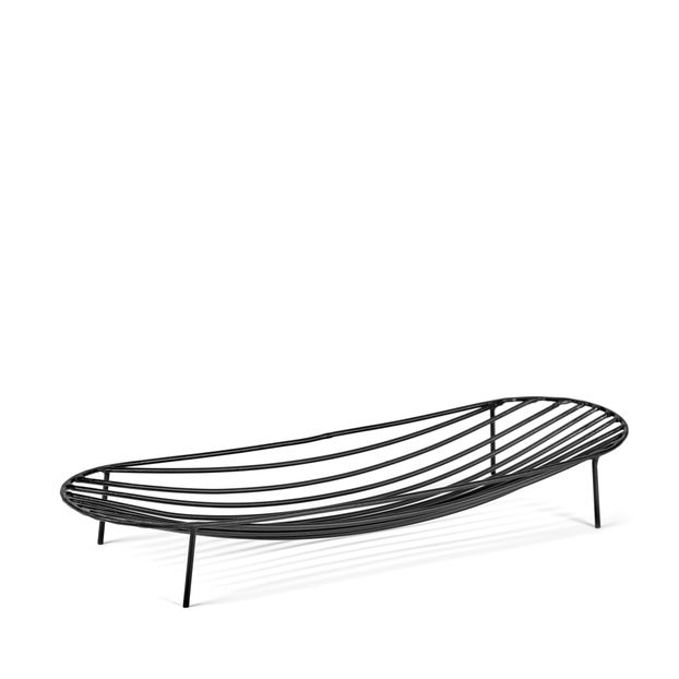 Obstkorb Nana-product