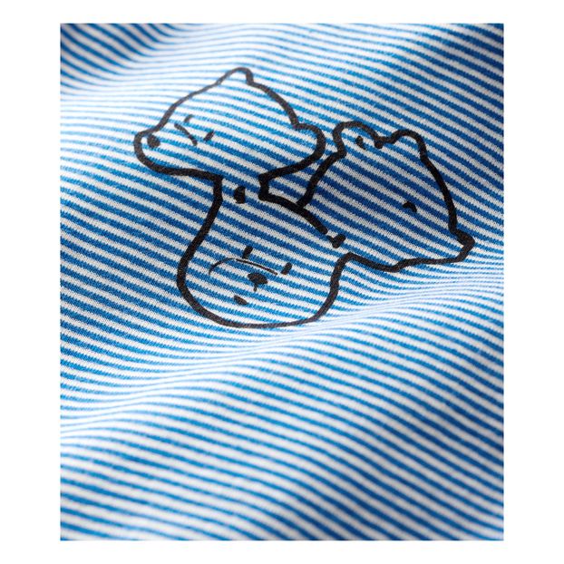Body Col Roulé-product
