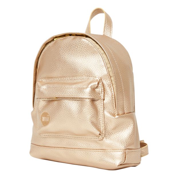 Supermini Gold Bag-product