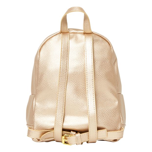 Supermini Gold Bag-product