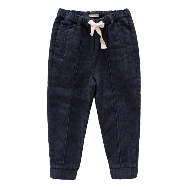 Joggjean Shasha-product